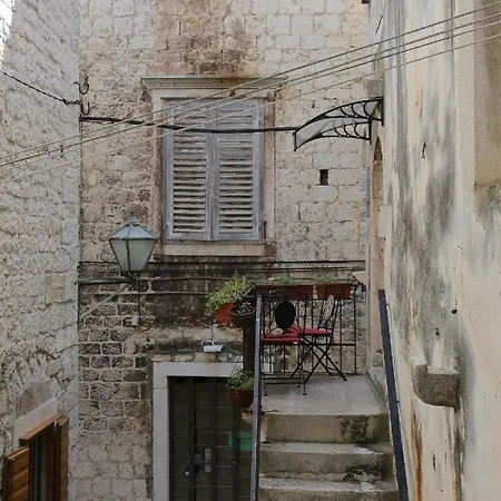 Daire By The Sea - 19575