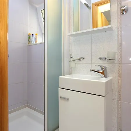 By The Sea - 19575 *