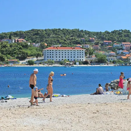 By The Sea - 19575 Daire *