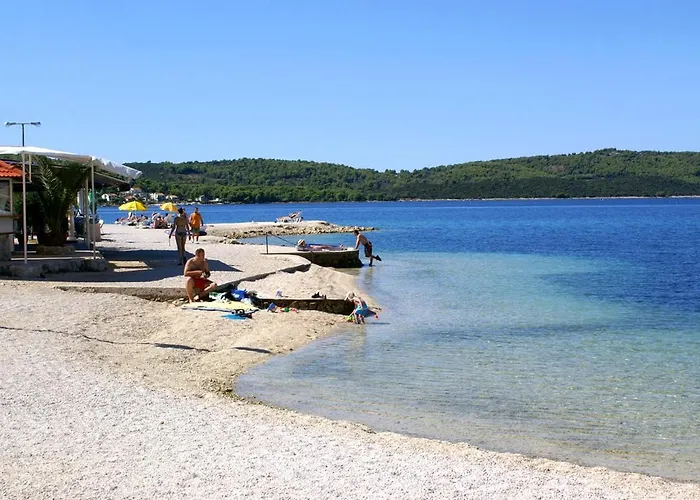 公寓 By The Sea - 19575 特罗吉尔