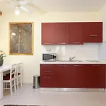 By The Sea - 19575 Apartment Trogir