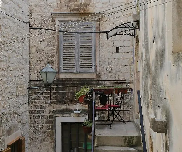 公寓 By The Sea - 19575