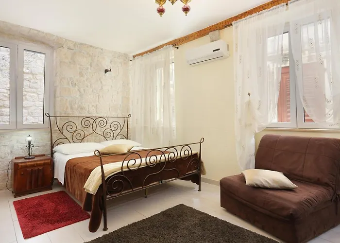 公寓 By The Sea - 19575 特罗吉尔